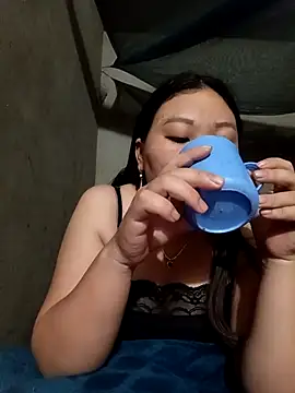 Snapshot of phunphun chatting on 11/09/25, 12:25 phunphun online show from 11/09/25, 12:25