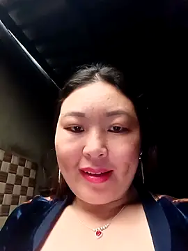 Snapshot of phunphun chatting on 11/10/25, 12:31 phunphun online show from 11/10/25, 12:31