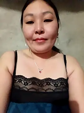 Snapshot of phunphun chatting on 11/11/25, 01:22 phunphun online show from 11/11/25, 01:22