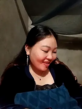 Snapshot of phunphun chatting on 11/12/25, 01:28 phunphun online show from 11/12/25, 01:28