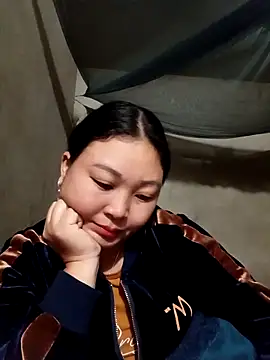 Snapshot of phunphun chatting on 11/13/25, 08:57 phunphun online show from 11/13/25, 08:57