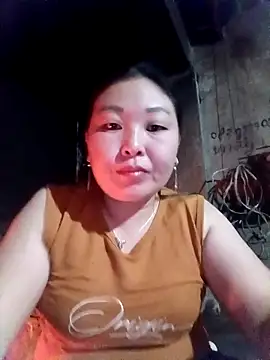 Snapshot of phunphun chatting on 11/14/25, 11:31 phunphun online show from 11/14/25, 11:31