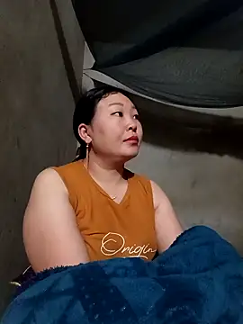 Snapshot of phunphun chatting on 11/14/25, 11:46 phunphun online show from 11/14/25, 11:46