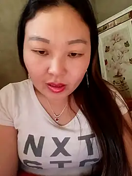 Snapshot of phunphun chatting on 11/16/25, 05:35 phunphun online show from 11/16/25, 05:35