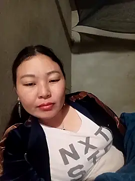 Snapshot of phunphun chatting on 11/17/25, 11:49 phunphun online show from 11/17/25, 11:49