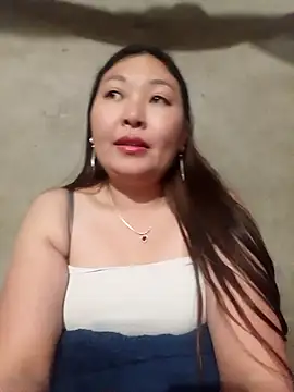 Snapshot of phunphun chatting on 11/19/25, 01:00 phunphun online show from 11/19/25, 01:00