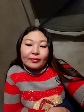 Snapshot of phunphun chatting on 11/20/25, 01:06 phunphun online show from 11/20/25, 01:06