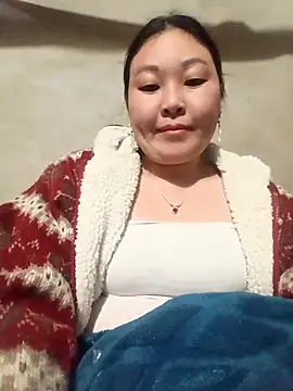 Snapshot of phunphun chatting on 11/20/25, 01:11 phunphun online show from 11/20/25, 01:11