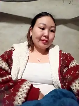 Snapshot of phunphun chatting on 11/21/25, 01:26 phunphun online show from 11/21/25, 01:26