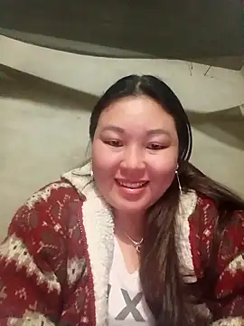 Snapshot of phunphun chatting on 11/22/25, 02:05 phunphun online show from 11/22/25, 02:05