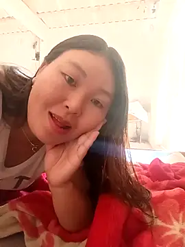 Snapshot of phunphun chatting on 11/23/25, 02:55 phunphun online show from 11/23/25, 02:55