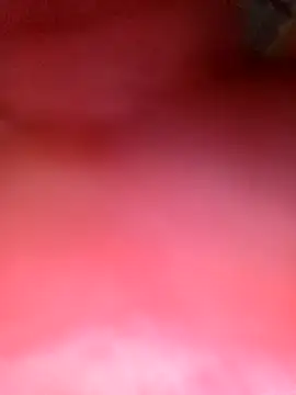 Snapshot of phunphun chatting on 11/24/25, 11:26 phunphun online show from 11/24/25, 11:26