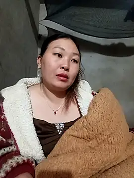 Snapshot of phunphun chatting on 11/26/25, 12:50 phunphun online show from 11/26/25, 12:50