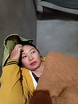 Snapshot of phunphun chatting on 11/28/25, 01:14 phunphun online show from 11/28/25, 01:14