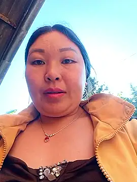 Snapshot of phunphun chatting on 11/29/25, 01:30 phunphun online show from 11/29/25, 01:30