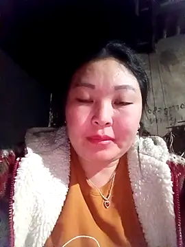 Snapshot of phunphun chatting on 11/30/25, 11:36 phunphun online show from 11/30/25, 11:36