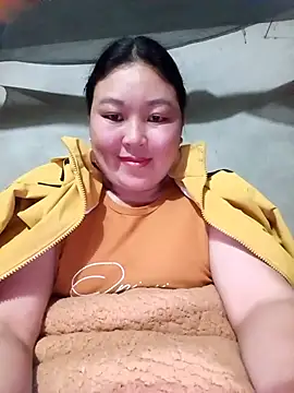 Snapshot of phunphun chatting on 12/01/25, 02:00 phunphun online show from 12/01/25, 02:00