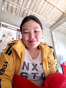 Snapshot of phunphun chatting on 12/02/25, 02:06 phunphun online show from 12/02/25, 02:06