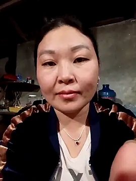 Snapshot of phunphun chatting on 12/03/25, 11:52 phunphun online show from 12/03/25, 11:52