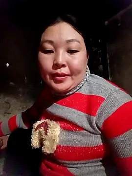 Snapshot of phunphun chatting on 12/04/25, 12:03 phunphun online show from 12/04/25, 12:03