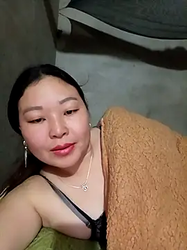 Snapshot of phunphun chatting on 12/05/25, 12:08 phunphun online show from 12/05/25, 12:08