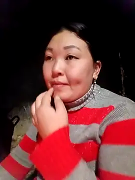 Snapshot of phunphun chatting on 12/05/25, 12:25 phunphun online show from 12/05/25, 12:25