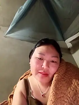 Snapshot of phunphun chatting on 12/16/25, 12:04 phunphun online show from 12/16/25, 12:04