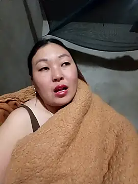 Snapshot of phunphun chatting on 12/16/25, 01:27 phunphun online show from 12/16/25, 01:27