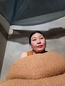 phunphun online show from 01/14/26, 01:17