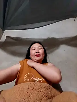 phunphun online show from 02/01/26, 03:05