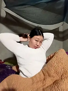 phunphun online show from 02/02/26, 12:04