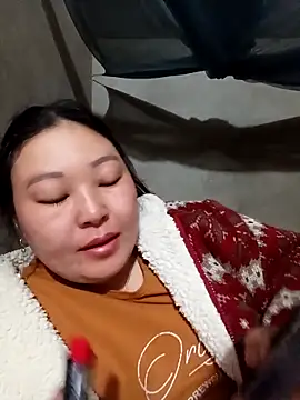 phunphun online show from 02/20/26, 12:18