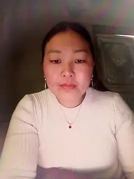 phunphun online show from 02/23/26, 01:25