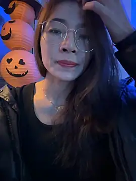 muxin love online show from 12/01/25, 11:04