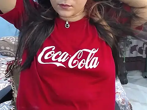 Ridiha Pari online show from 09/08/25, 04:28