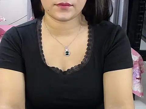 Ridiha Pari online show from 10/28/25, 04:31