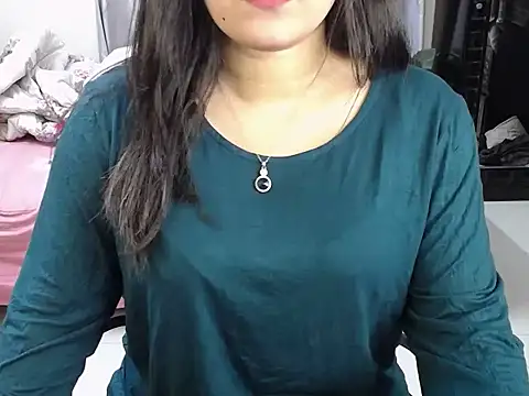 Ridiha Pari online show from 01/05/26, 09:29