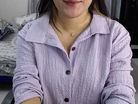 Ridiha Pari online show from 01/08/26, 04:09