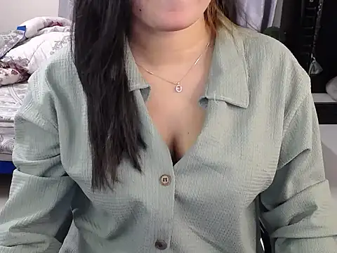 Ridiha Pari online show from 01/16/26, 11:53