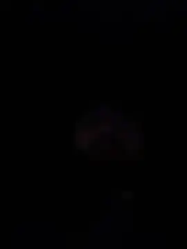 CoradoDe online show from 05/15/26, 10:17