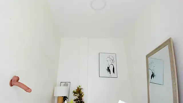 emy barnert online show from 11/27/25, 12:29