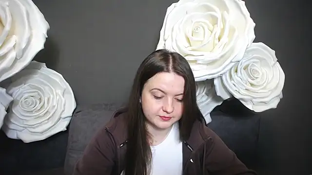 MavkaCute online show from 09/23/25, 06:00