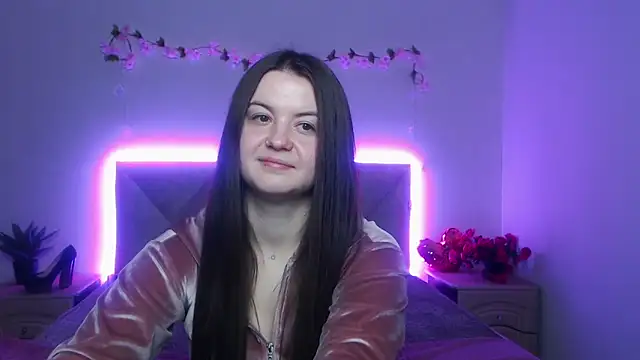Snapshot of MavkaCute chatting on 04/30/26, 08:57 MavkaCute online show from 04/30/26, 08:57
