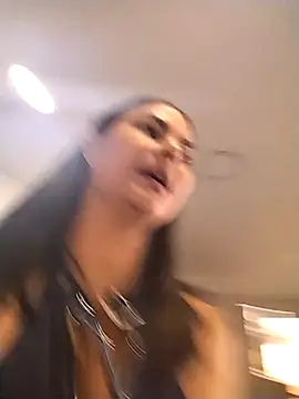 gabysanta  online show from 03/07/26, 01:08