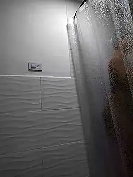 gabysanta  online show from 03/14/26, 11:37