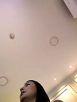 gabysanta  online show from 03/18/26, 02:09