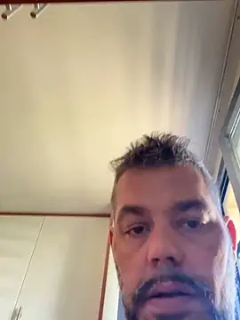 NoeliaGarcia17 online show from 09/11/25, 02:39