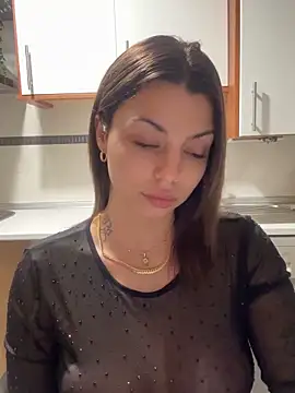 NoeliaGarcia17 online show from 11/01/25, 12:23