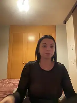 NoeliaGarcia17 online show from 11/23/25, 11:15