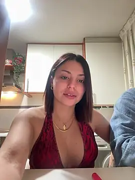 NoeliaGarcia17 online show from 01/13/26, 11:32